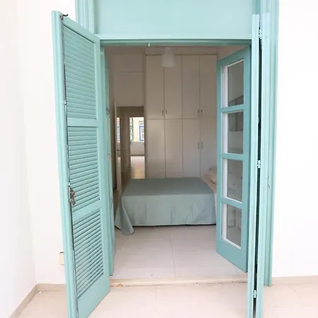 Pageant Homes شقة *