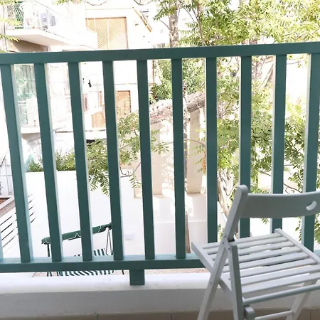 Apartament Pageant Homes *