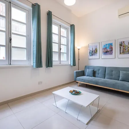 Pageant Homes Lefkoşa