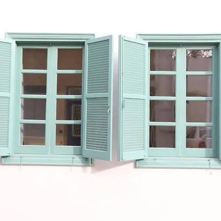 Pageant Homes *
