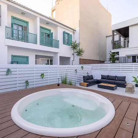 Pageant Homes Nicosia