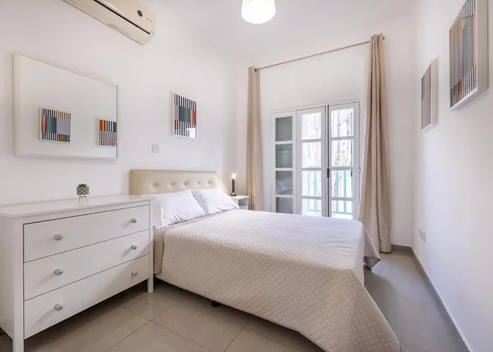 Pageant Homes ニコシア