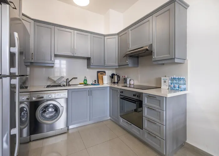 Pageant Homes ニコシア