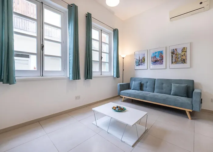 Pageant Homes ニコシア