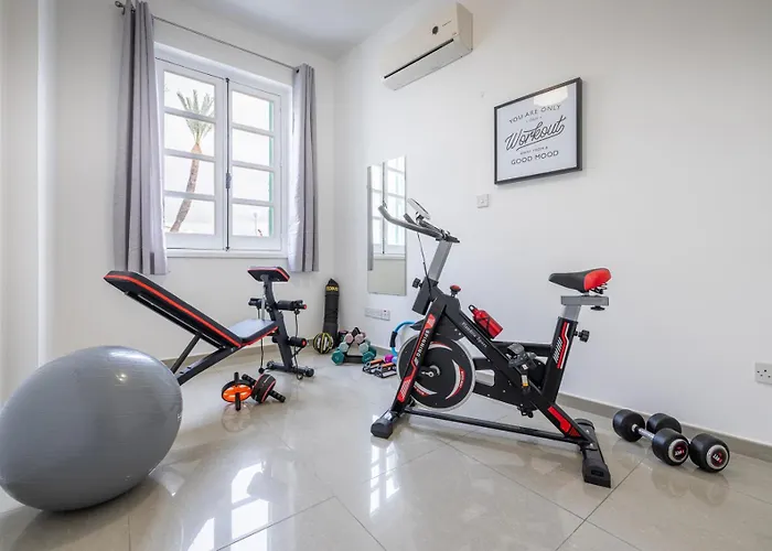 Pageant Homes アパート *