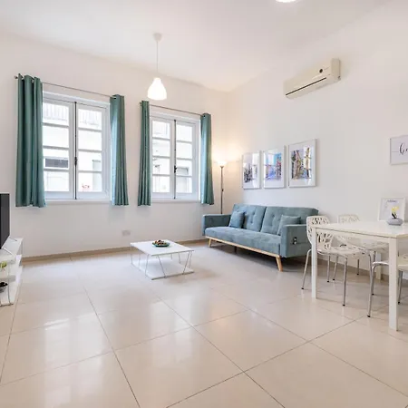 Pageant Homes * Λευκωσία