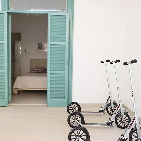 Pageant Homes Διαμέρισμα Λευκωσία