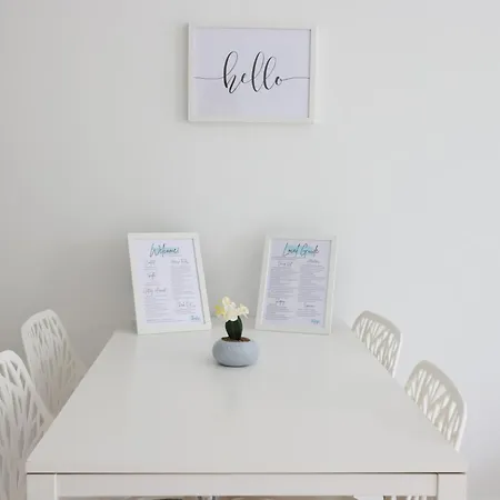 Pageant Homes Διαμέρισμα Λευκωσία