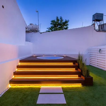 Pageant Homes نيقوسيا
