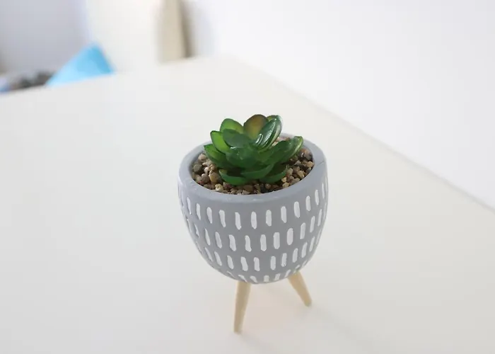 Pageant Homes Λευκωσία