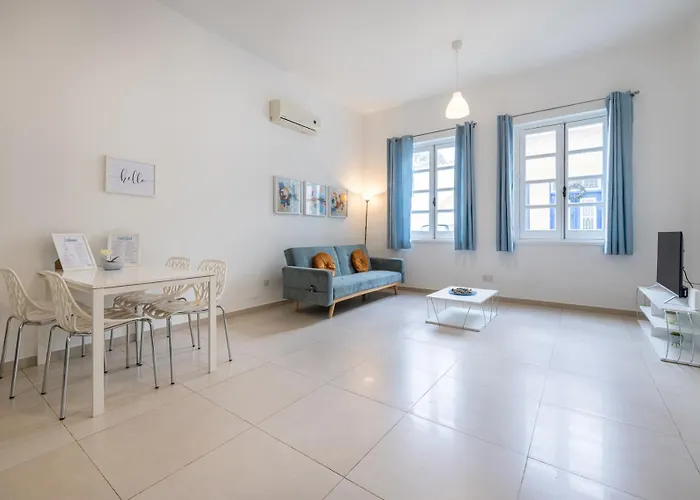 Pageant Homes Διαμέρισμα