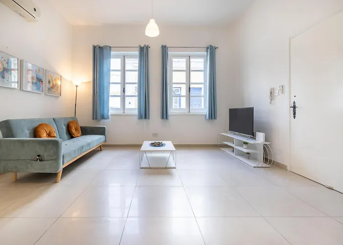 Διαμέρισμα Pageant Homes *