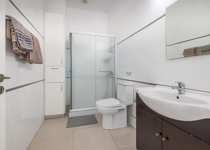 Pageant Homes * Λευκωσία