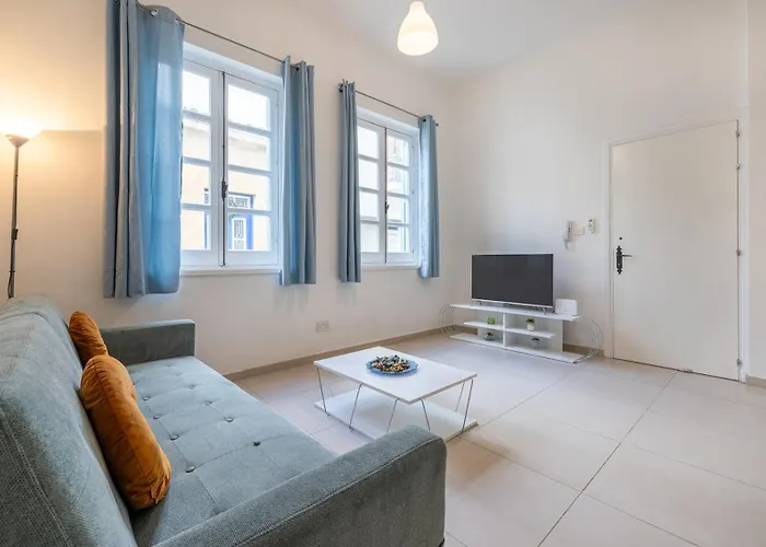 Pageant Homes Διαμέρισμα