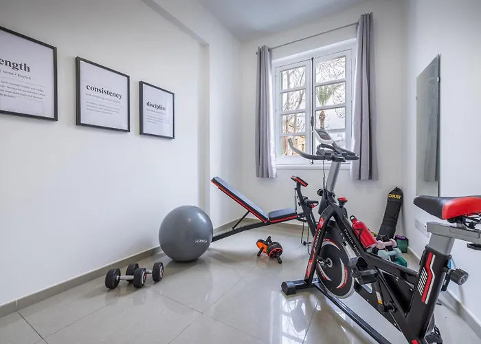 Διαμέρισμα Pageant Homes Λευκωσία