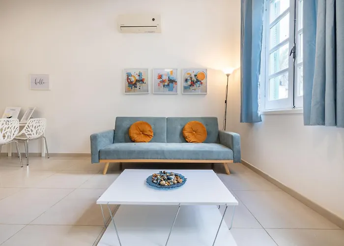 Pageant Homes Διαμέρισμα Λευκωσία