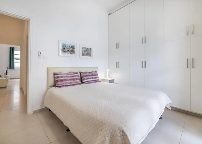 Pageant Homes Διαμέρισμα *