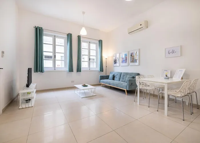 Pageant Homes * Λευκωσία