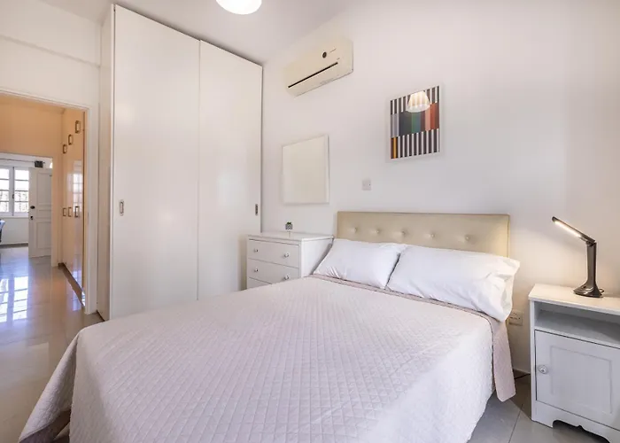 Pageant Homes Διαμέρισμα