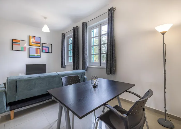 Pageant Homes Λευκωσία