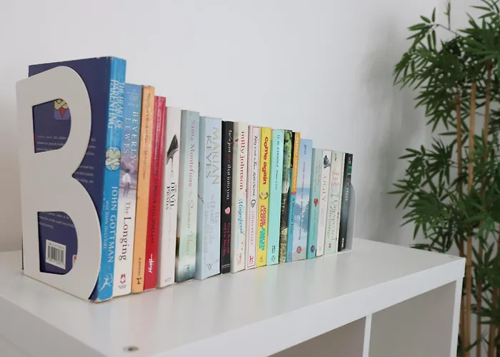 Pageant Homes Διαμέρισμα