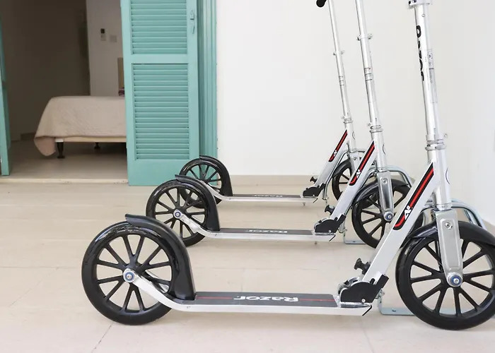 Pageant Homes Διαμέρισμα Λευκωσία