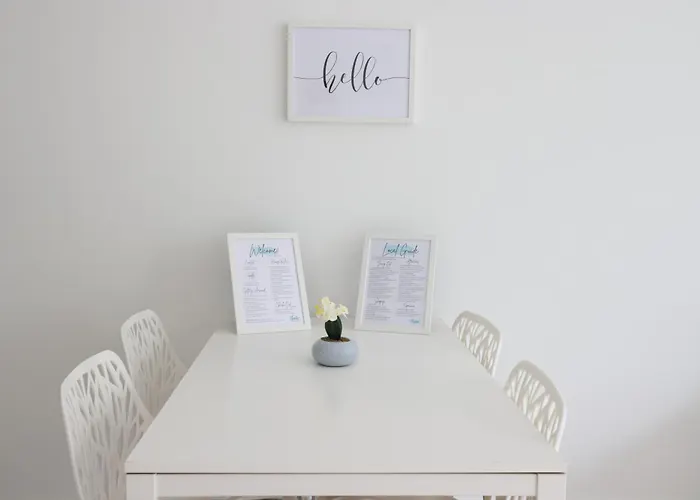 Pageant Homes Διαμέρισμα Λευκωσία